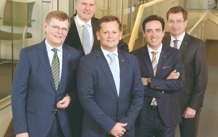 Mit gekaufter Basler unter Top 10 geschafft