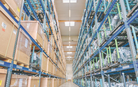 Ein Stück näher an den Klimazielen