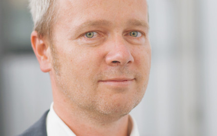 Kunststoffe sind oft die bessere Wahl