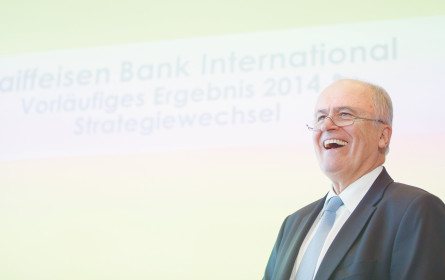 Wo man bei Aktien jetzt noch Kasse machen kann