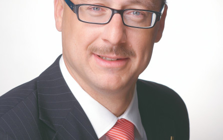 Steuerreform wirft den Standort weiter zurück