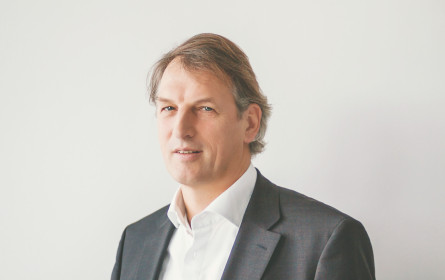 Marketiers setzen auf Personalisierbarkeit