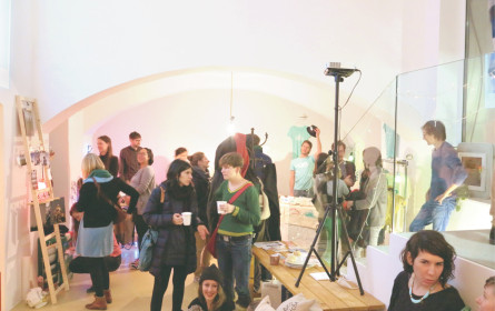 Leerstands-Management bringt Vorteile für alle