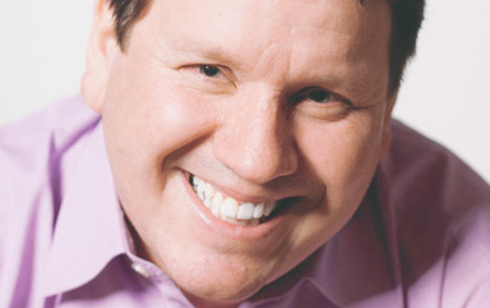 Leitfaden für ein besseres Software-Verständnis