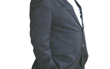 Gespeichert ist noch nicht gesichert