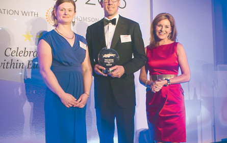 Lohn für Heta und Telekom