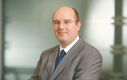 VSG Direktwerbung: Verkaufsleitung