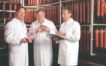 Frierss im „Oster-Countdown”