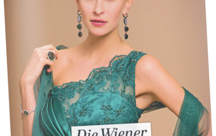 „Kleine Zeitung” kauft ballguide