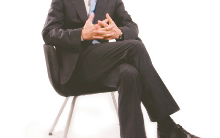 J wie Bio oder eine gefährliche Kampagne