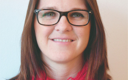 „Aufholbedarf beim Marketing”