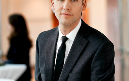 Es darf „geschwärmt” werden