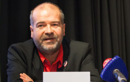 „1. Schritt – aber unzureichend”