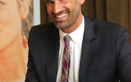 Bewertungs-Portale: geliebt und dennoch argwöhnisch beäugt