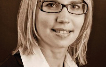 Neuer Trend: Online goes offline