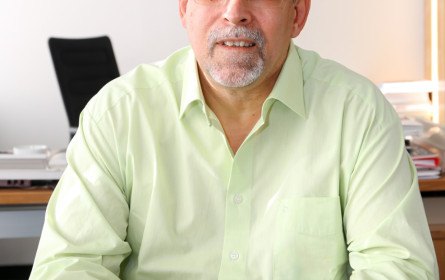 KroneHit und ORF sagen „Njet”