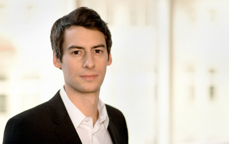 Neue Art der Kundenbindung via „Wearable Marketing-Strategie”