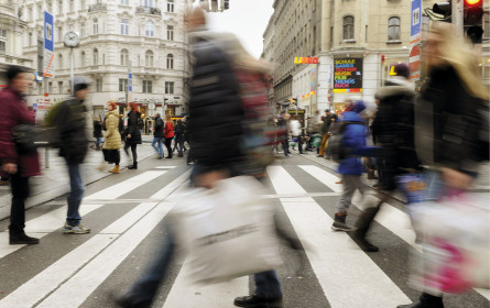 Klares Nein zur Sonntagsöffnung