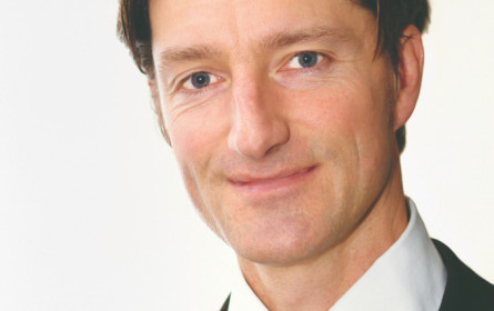 Android & iOS verdrängen die Konkurrenz