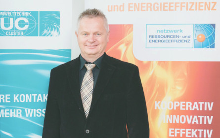 Startschuss für Innovationspreis [ ie:ku ]