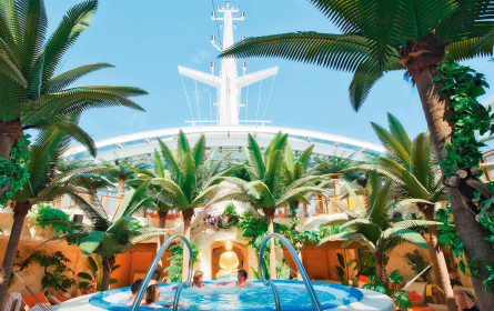 Neuer Katalog erschienen