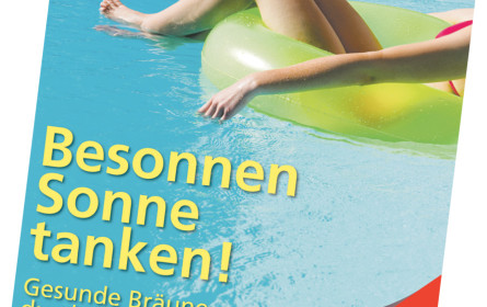 Neue Apotheker-Aktionen