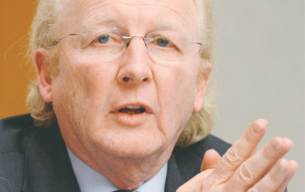 Registrierkassen: Ärzte wehren sich gegen Betrugsvorwürfe