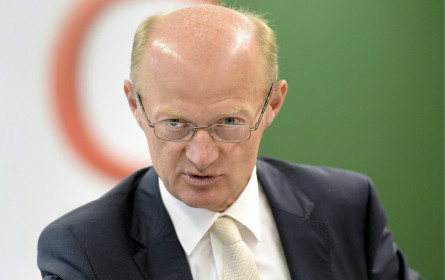 Es darf doch ein bisserl mehr sein