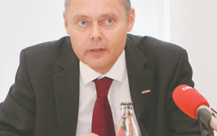 Reformwille schwindet