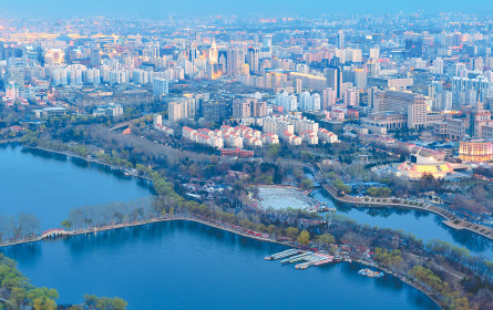 Coface: China-Risiko gestiegen