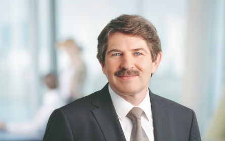 Österreichs Immo-Elite präsentiert ihre Zahlen