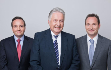 Croma-Pharma sucht Übernahmekandidaten