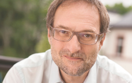 „Early Adopters wenden sich neuen Plattformen zu”