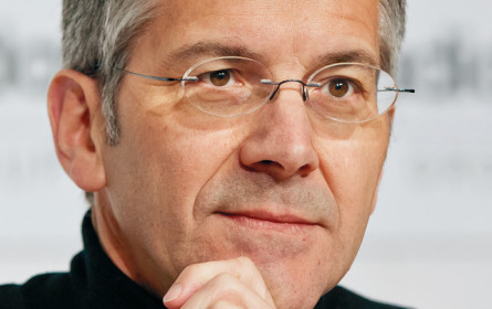 Neue Strategie soll Plus bringen