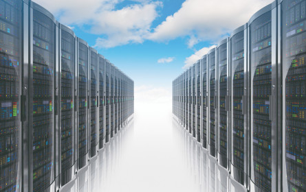 Digitales Nachhinken