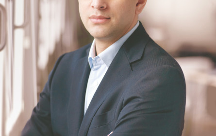 Neuer Standort im Wiener MuseumsQuartier