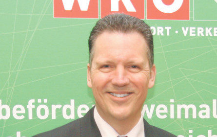 Alleingänge der Länder führen in eine Sackgasse