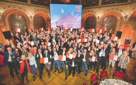 Wo man gern „hackelt&rdquo;