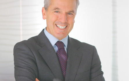 „2. Welle kommt sicher”