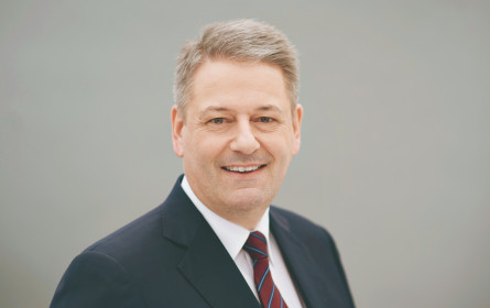 Reüssieren mit „Austrian Green Building Star”