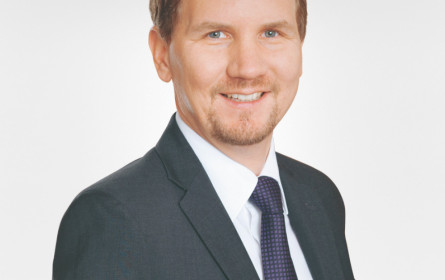 Der Siegeszug der Wearables