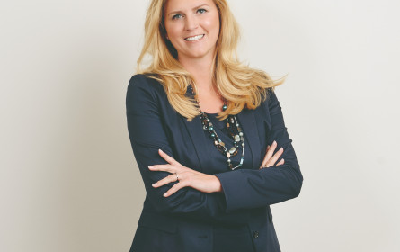 Schlechtes Zeugnis für die Gesundheitsmanager