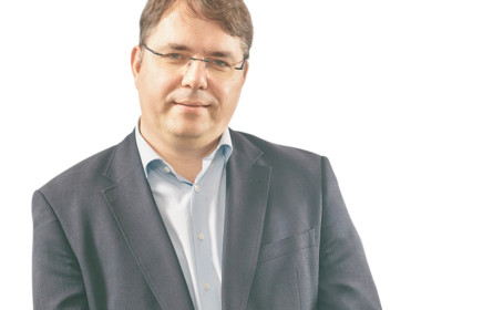 Kein Nachteil ohne Vorteil …