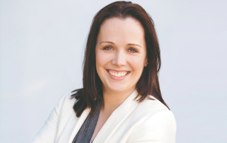 KfJ künftig mit Büro in Wien