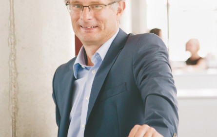 „Keine Ausreden suchen”