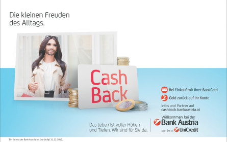 „Funktionieren in allen Facetten”