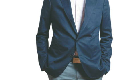 Digitale Stimulation der Werbewirtschaft