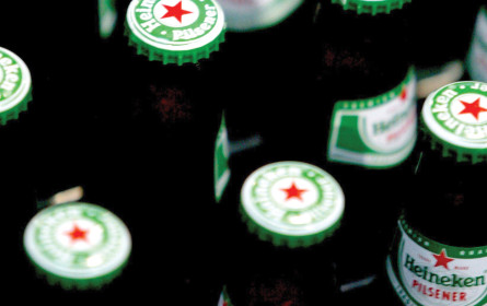 Westeuropa und CEE werden eine Region