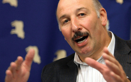 „Europäischer Trauertag”