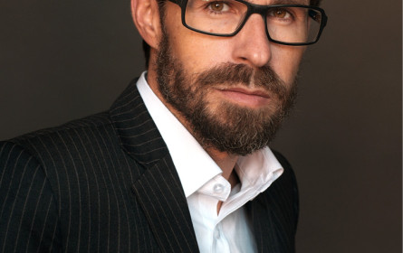 „Forbes Austria” noch diese Woche